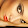 g1serv...@gmail.com's profile photo
