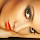g1serv...@gmail.com's profile photo
