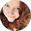 The Growth Coach - 