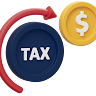 After Tax