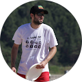 Avatar de gaetan.a