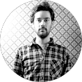 Markus Prattes | Infina Partner - Lauterach