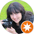Outside Media & Knowledge - Emmendingen