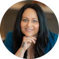 Jessica Ascenzo JPAR Real Estate Professionals - Hughesville, Maryland