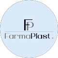 COLILLAS FARMAPLAST