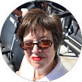 Lisa Rolph