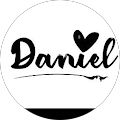 Avis de Daniel.e avec une note de 5 sur 5