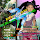 Thilina Jayawardana's profile photo