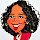 K Sol's profile photo
