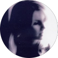 Avatar de Isabelle.a