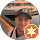 Krystian Horodyski profile picture