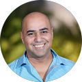Events by TF - 