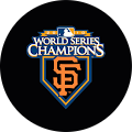 Chris Ristau Bay Area REALTOR - Antioch, California