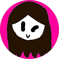 Avatar de Particules.