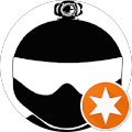 Avatar de SIRBIKE.