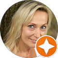 Elisabeth Mahra Sommitsch - Graz