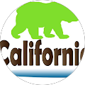 ABC Economy Furniture - Pico Rivera, California
