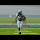 NOx_WiZaRD's profile photo