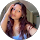 Ximena Uriarte profile picture