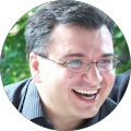 Deft Accounting Services - North York, Ontario