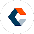 Appwiki - Groningen