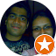 Roshan Fernandes