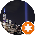 CMA Consulting Services - New York, New York
