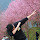 thinp...@gmail.com's profile photo