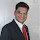 gupta.d.arvind's profile photo