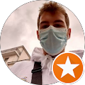 Avatar de Vadim.v