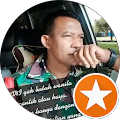 review Depi Agustin