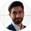 Avatar de Mehdi.d