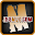 Creator Profile Avatar for IH8MUD
