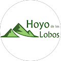 Hoyo de los lobos - Hoyocasero, Ávila