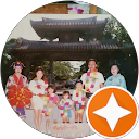 寺崎史郎のプロフィール画像
