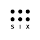 Sixs's profile photo