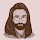 Aiden McClelland's profile photo