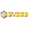 sv368ngo