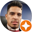 Gabriel Aldana's profile image