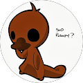 Avatar de Duvacher Damien