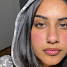 Photo of Natasha Chahal