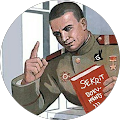 Avatar de Ludwig.a
