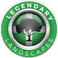 Legendary Landscapes Ltd