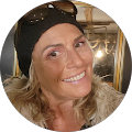 Avatar de Valérie.a