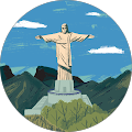 Avatar de Matéo.i