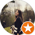 Avatar de Júlia.o