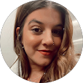 Reviewer Image