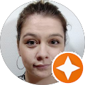 Avatar de Maud.e