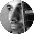 Avatar de MrMrjoel63.