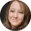 Beth Woodyard